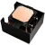 СЖО ID-COOLING DX360 GDL Black/Gold купить! 