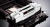 Оперативная память DDR4 32 Gb 3600 MHz G.SKILL RIPJAWS V White (F4-3600C18D-32GVW) купить! 