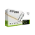 Видеокарта Zotac GeForce RTX 5070 Ti SOLID CORE White OC 16GB (ZT-B50710Q2-10P) купить! 