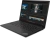 Ноутбук Lenovo ThinkPad T14 Gen 4 (Core i5 1335U/14"/FHD+/16Gb/1 Тб SSD/Iris Xe Graphics/Win 11 Pro) 21HDS2MY00 - фото