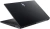Ноутбук Acer Nitro V 15 ANV15-41-R6KT (AMD Ryzen 5 7535HS/15.6" FHD/16Gb/512Gb SSD/NVIDIA GeForce RTX 3050 6GB/Без ОС) Black - фото