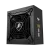 Блок питания 1STPLAYER STEAMPUNK 850W (PS-850SP) купить! 