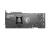 Видеокарта MSI GeForce RTX 4080 16GB GAMING X TRIO (RTX 4080 16GB GAMING X TRIO), Retail купить! 