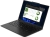 Ноутбук Lenovo ThinkPad X1 Carbon Gen 12 (Ultra7 155U/14"/1920x1200/32Gb/512Gb SSD/Intel Graphics/Win 11 Pro) Черный - фото