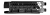 Видеокарта Palit GeForce RTX 4060 DUAL (NE64060019P1-1070D), Retail купить! 