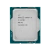 Процессор Intel Core i7-12700 (2.1 ГГц - 4.9 ГГц / LGA1700 / кол-во ядер: 12  / TDP 180 Вт), OEM купить! 
