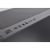 Компьютерный корпус Thermaltake VERSA T35 TG RGB CA-1R7-00M1WN-00 Black купить! 