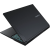 Ноутбук Gigabyte G6 KF (Core i7-13620H/16"/IPS/WUXGA/1920x1200/165Hz/16Gb/1Tb SSD/RTX4060 8Gb/NoOS) Black, KF-H3KZ894KD - фото