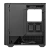 Игровой компьютер 692116 (i9-14900KF 3.2 ГГц/Z790/32 ГБ 6000 MHz DDR5/2 ТБ SSD/RTX 5090 32 ГБ/Wi-FI/1000W/Cougar MX600 RGB черный) - купить по выгодной цене!