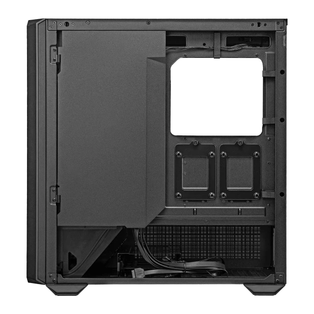 Игровой компьютер 692116 (i9-14900KF 3.2 ГГц/Z790/32 ГБ 6000 MHz DDR5/2 ТБ SSD/RTX 5090 32 ГБ/Wi-FI/1000W/Cougar MX600 RGB черный) - купить по выгодной цене!