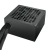 Блок питания Deepcool 850W PN850D (R-PN850D-FC0B-EU-V2) 16 Pin (PCIe 5.0 Connector Cable Details) купить! 