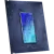 Процессор Intel Core Ultra 5 225F OEM AT8076806416 купить! 