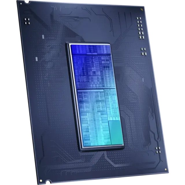 Процессор Intel Core Ultra 5 225F OEM AT8076806416 купить! 