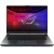 Ноутбук Asus ROG Strix 16 G615LM-DS96 (Ultra 9-275HX/16" 2560x1600/32Gb/1Tb SSD/NVIDIA GeForce RTX 5060/Win 11 Home) Gray - фото