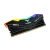 Оперативная память DDR5 32 Gb 6400 MHz Team Group T-FORCE DELTA RGB Black (FF3D532G6400HC40BDC01) модулей 2 шт. купить! 