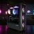 Игровой компьютер 991687 (Ryzen 5 9600X 3.9 ГГц/AMD B650/32 ГБ 6.0 ГГц/1024 SSD/RTX 5060 Ti 8 ГБ/Wi-Fi/650W/ALSEYE Audin-BK ARGB Black) - купить по выгодной цене!