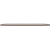 Ноутбук HONOR MagicBook Art 14 2025 (Core Ultra 5 225H 4.9GHz14.6" OLED Сенсорный 3120x2080/32Gb/1Tb SSD/Win 11 Home) 5301APSV Цвет зари - фото