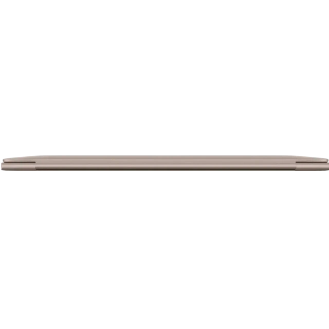 Ноутбук HONOR MagicBook Art 14 2025 (Core Ultra 5 225H 4.9GHz14.6" OLED Сенсорный 3120x2080/32Gb/1Tb SSD/Win 11 Home) 5301APSV Цвет зари - фото