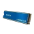 Твердотельный накопитель ADATA 2000 Gb LEGEND 710 ALEG-710-2TCS купить! 