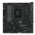 Материнская плата ASUS TUF GAMING B760M-BTF WIFI D4 (90MB1E50-M0EAY0) купить! 