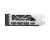 Видеокарта MSI GeForce RTX 5050 8G GAMING OC (G5050-8GC) купить! 