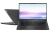 Ноутбук Lenovo X3-14 IRU (Intel Core i5-13420H/14"/1920x1080/16Gb/1024Gb SSD/intel UHD/WiFi/BT/Win 11 Pro) - фото