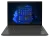 Ноутбук Lenovo ThinkPad T14p (Core i5 13500H/14"/2.2K/2240x1400/16Gb/1 Тб SSD/RTX 3050 4Gb/Win 11 Pro) Gray - фото