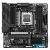 Материнская плата Gigabyte B850M GAMING X WIFI6E купить! 