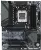 Материнская плата Gigabyte B650 EAGLE AX купить! 