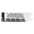 Видеокарта MSI GeForce RTX 5060 8G SHADOW 2X MAX OC (G5060-8S2CM), Retail купить! 