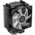 Кулер для процессора ID-COOLING SE-903-XT FRGB купить! 