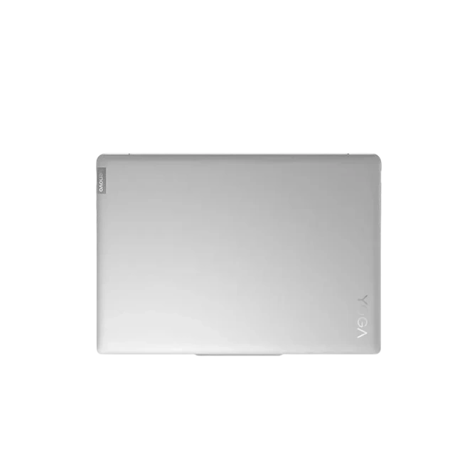 Ноутбук Lenovo Yoga Air 14 (Intel Ultra 7 155Н 3.8GHz/14"/OLED/2880x1800/32GB/2TB SSD/Arc Graphics/Win11) - фото
