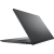 Ноутбук Dell 15 DС15255 (AMD Ryzen 3 7320U/15.6" 1920x1080/16Gb/512Gb SSD/AMD Radeon Graphics/Win 11 Home) Carbon Black - фото