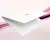 Ноутбук HONOR MagicBook Pro 16 2024 DRA-5411 (Ultra 5 125H/16.1"/3072x1920/24 Гб/1Tb SSD/Arc/Win 11Pro) 5301AJBN White - фото