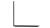 Ноутбук Lenovo ThinkPad T14s Gen 4 (Core i5 1335U 1.3GHz/14"/FHD+/16GB/1 Тб SSD/Iris Xe/4G LTE/5G/Win 11 Pro) черный - фото
