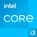 Core i3 Купить! Core i3 Купить!