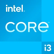 Core i3 Купить! Core i3 Купить!