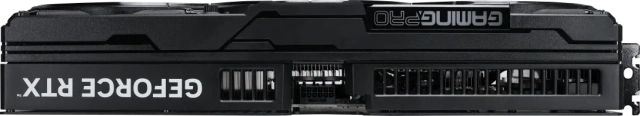 Видеокарта Palit GeForce RTX 5080 GamingPro V1 (NE75080019T2-GB2031Y), Retail купить! 