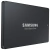 Твердотельный накопитель SSD 480 ГБ 2.5" SATA Samsung Enterprise PM893 (MZ7L3480HCHQ-00A07) купить! 