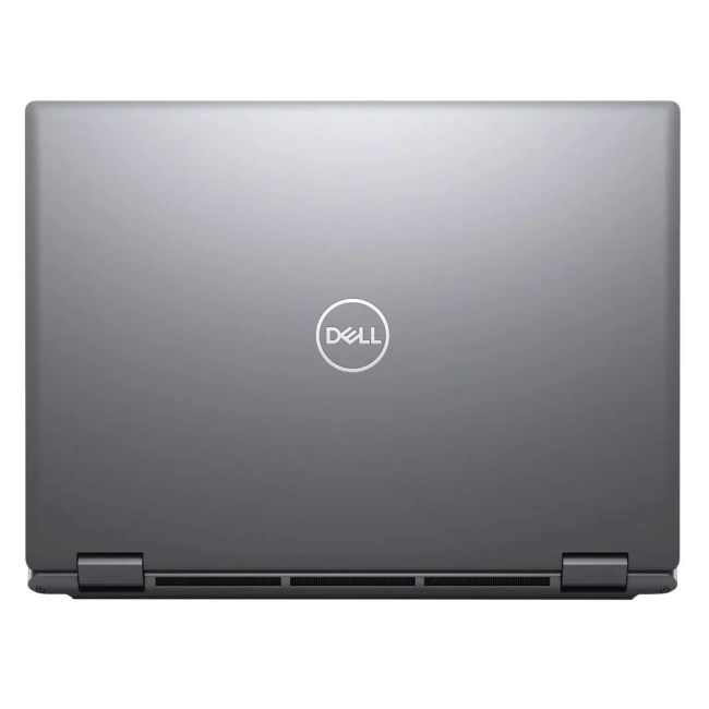 Ноутбук Dell Precision 7680 (Core i9 13950HX/16.0