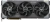 Видеокарта ASUS GeForce RTX 5090 TUF Gaming OC Edition (TUF-RTX5090-O32G-GAMING) купить! 