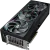 Видеокарта Gigabyte GeForce RTX 5080 AORUS MASTER OC 16Gb (GV-N5080AORUS M-16GD), Retail купить! 