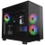 Игровой компьютер 992039 (Core i5-14400F 2500 ГГц/Intel B760/32 ГБ DDR5 6 ГГц/1024 ГБ SSD/RTX 5060 Ti 8 ГБ/Wi-Fi/650W/Montech KING 65 PRO ARGB Black) - купить по выгодной цене!