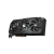 Видеокарта Gigabyte Radeon RX 9070 XT GAMING OC 16Gb (GV-R9070XTGAMING OC-16GD), Retail купить! 