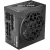 Блок питания 1STPLAYER 750W NGDP Gold (HA-750BA4) 16 Pin (PCIe 5.0 Connector Cable Details) купить! 