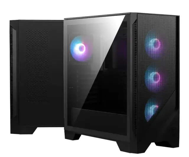 Игровой компьютер 678802 (Core i5-13600KF 3.5 ГГц/Z790/64 ГБ DDR5 6.4 ГГц RGB/512 ГБ SSD/Radeon RX 7900 XT /Блок 1000W/Корпус Deepcool CG540 (R-CG540-BKAGE4-G-1/Win 10 Pro Trial) - купить по выгодной цене!