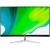 Моноблок 23.8" Acer Aspire C24-1650 (Intel Core i5-1135G7 2.4Ghz/23.8"/1920x1080/8Gb/256Gb SSD/Intel Iris Xe Graphics/Endless OS) DQ.BFSER.003, Серебристый