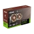 Видеокарта ASUS GeForce RTX 4080 16GB Noctua OC Edition (RTX 4080-O16G-NOCTUA), Retail купить! 