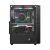 Компьютерный корпус 1STPLAYER FD3 (FD3-BK-4F1) Black купить! 