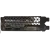 Видеокарта AFOX GeForce GTX 1660 Ti 6Gb (AF1660TI-6144D6H7-V4) купить! 